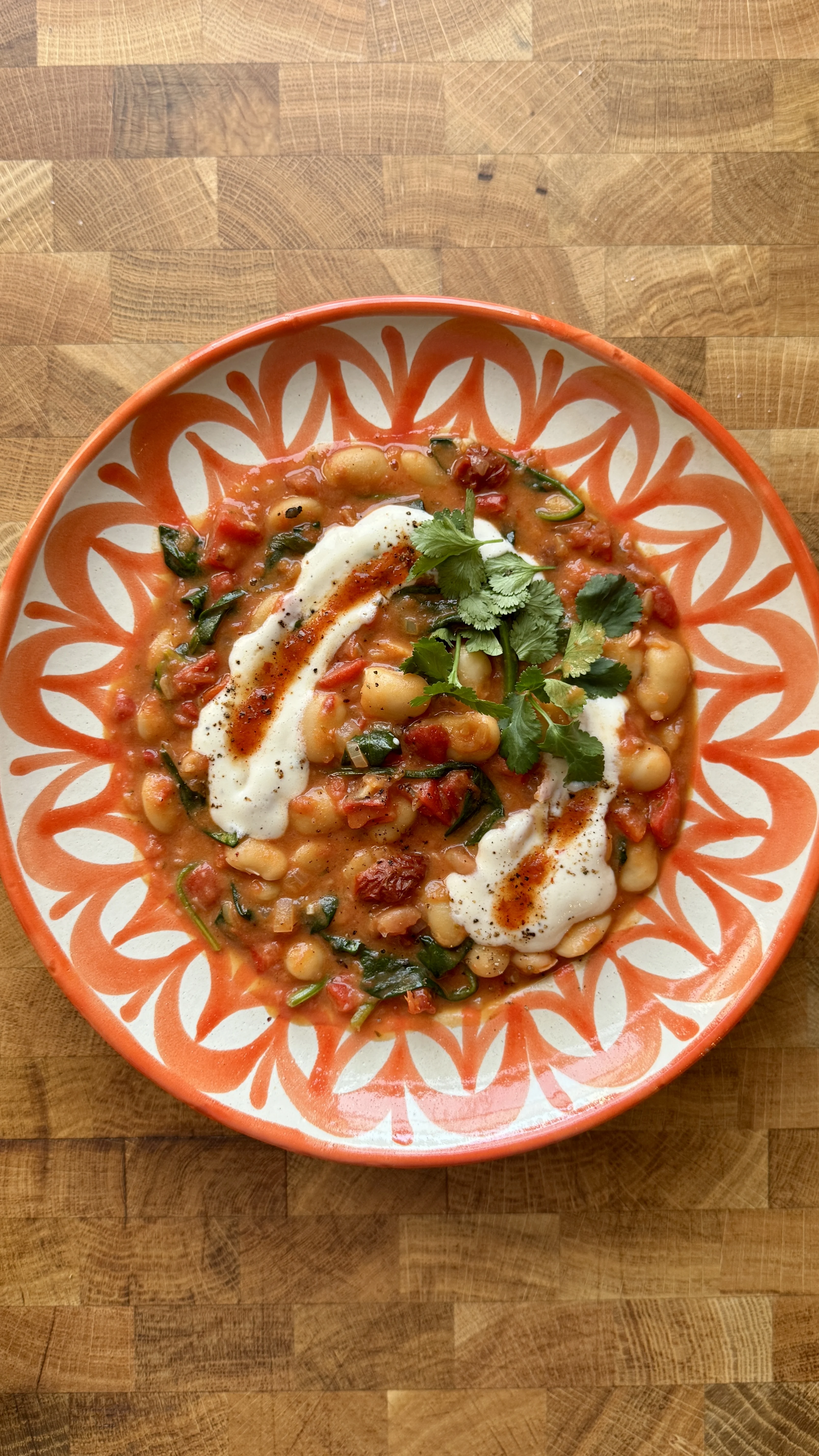 roasted-red-pepper-and-sundried-tomato-butterbeans