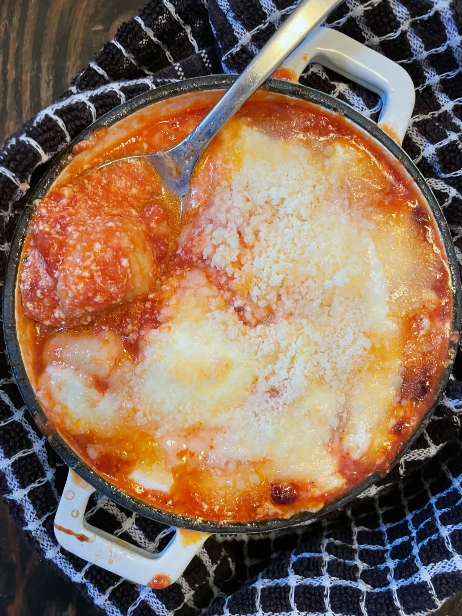 baked-gnocchi