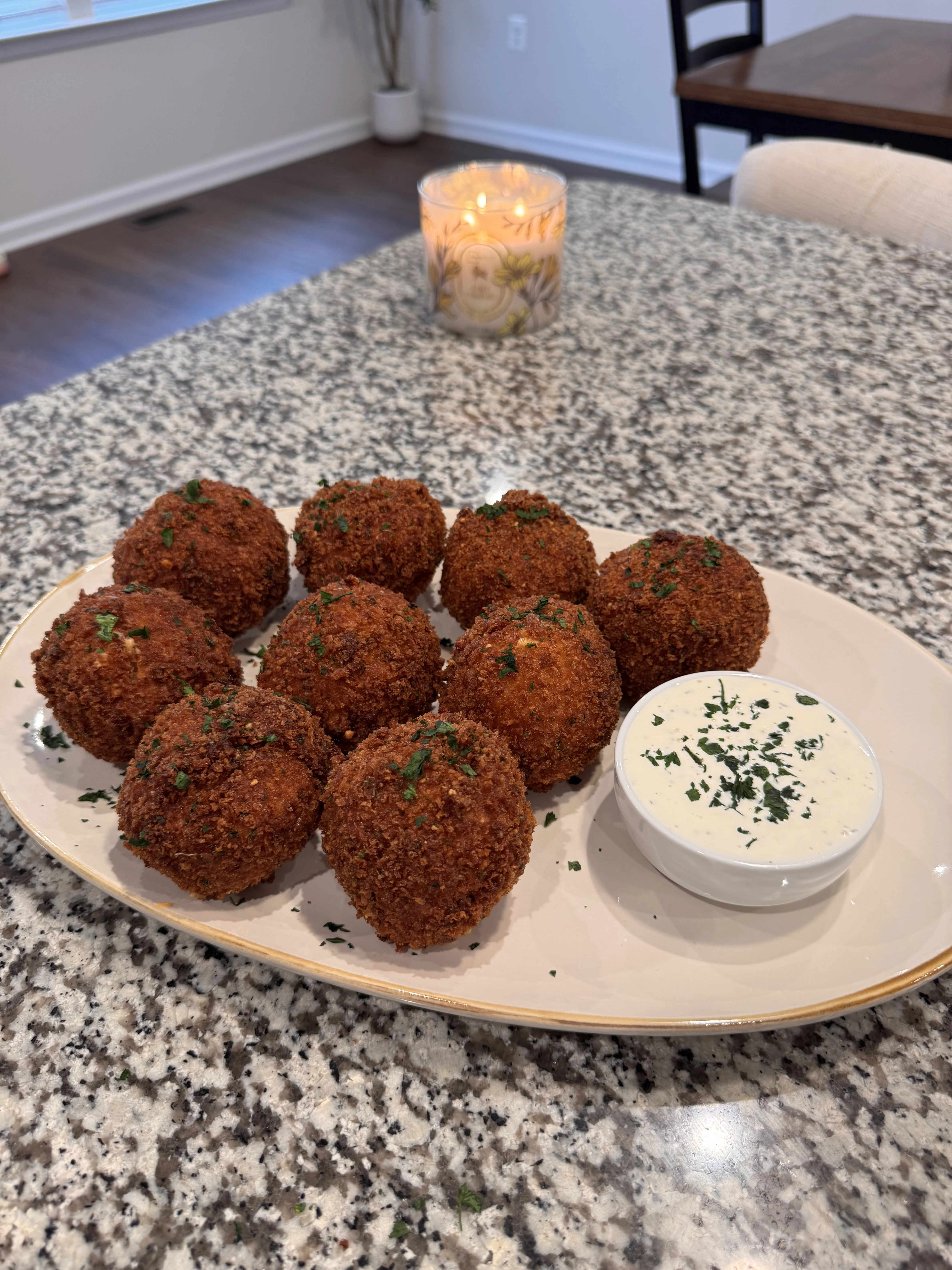 buffalo-chicken-bombs