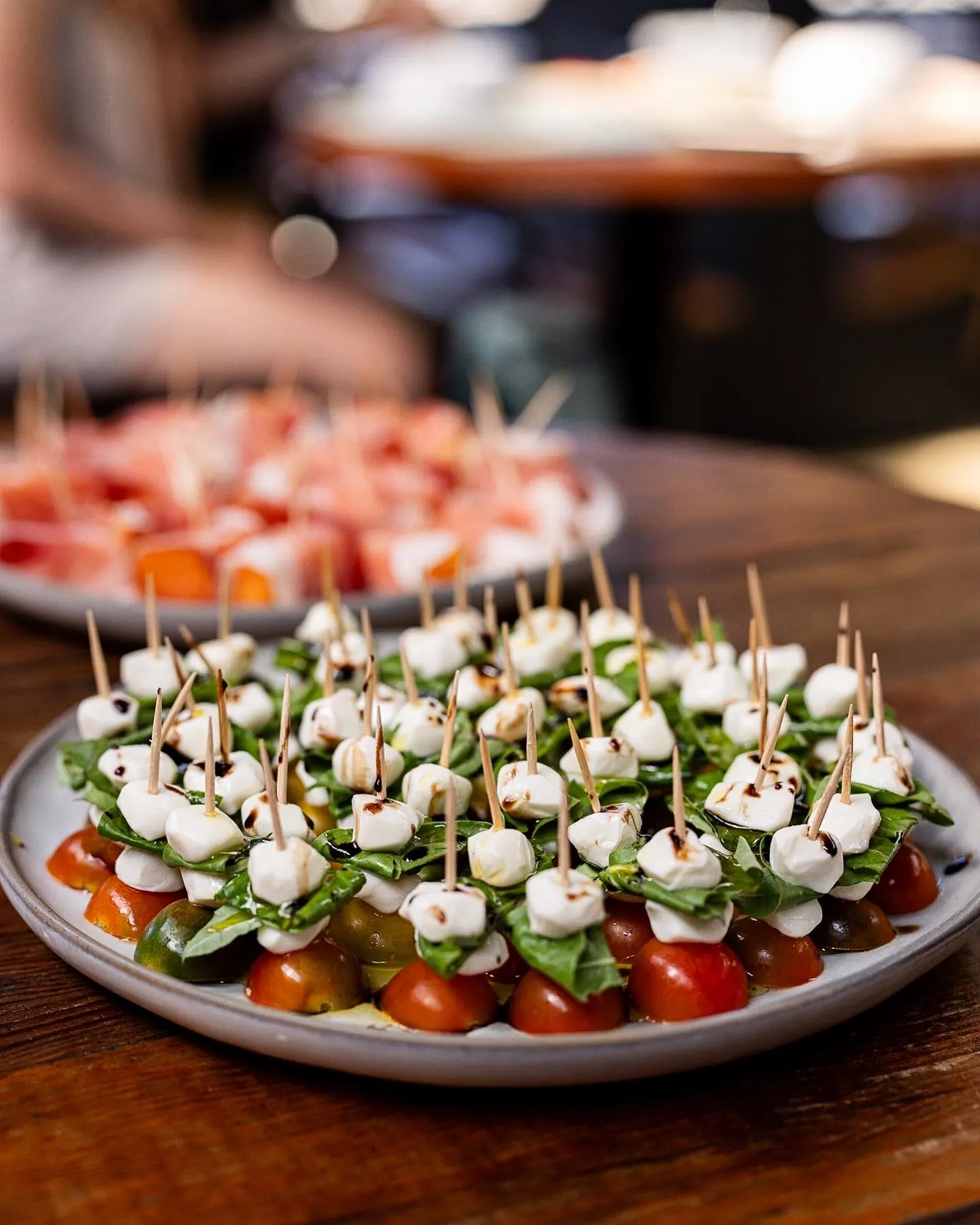 caprese-skewer-bites