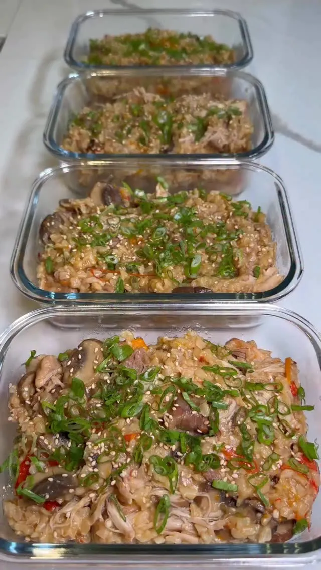 honey-garlic-chicken-and-rice-2