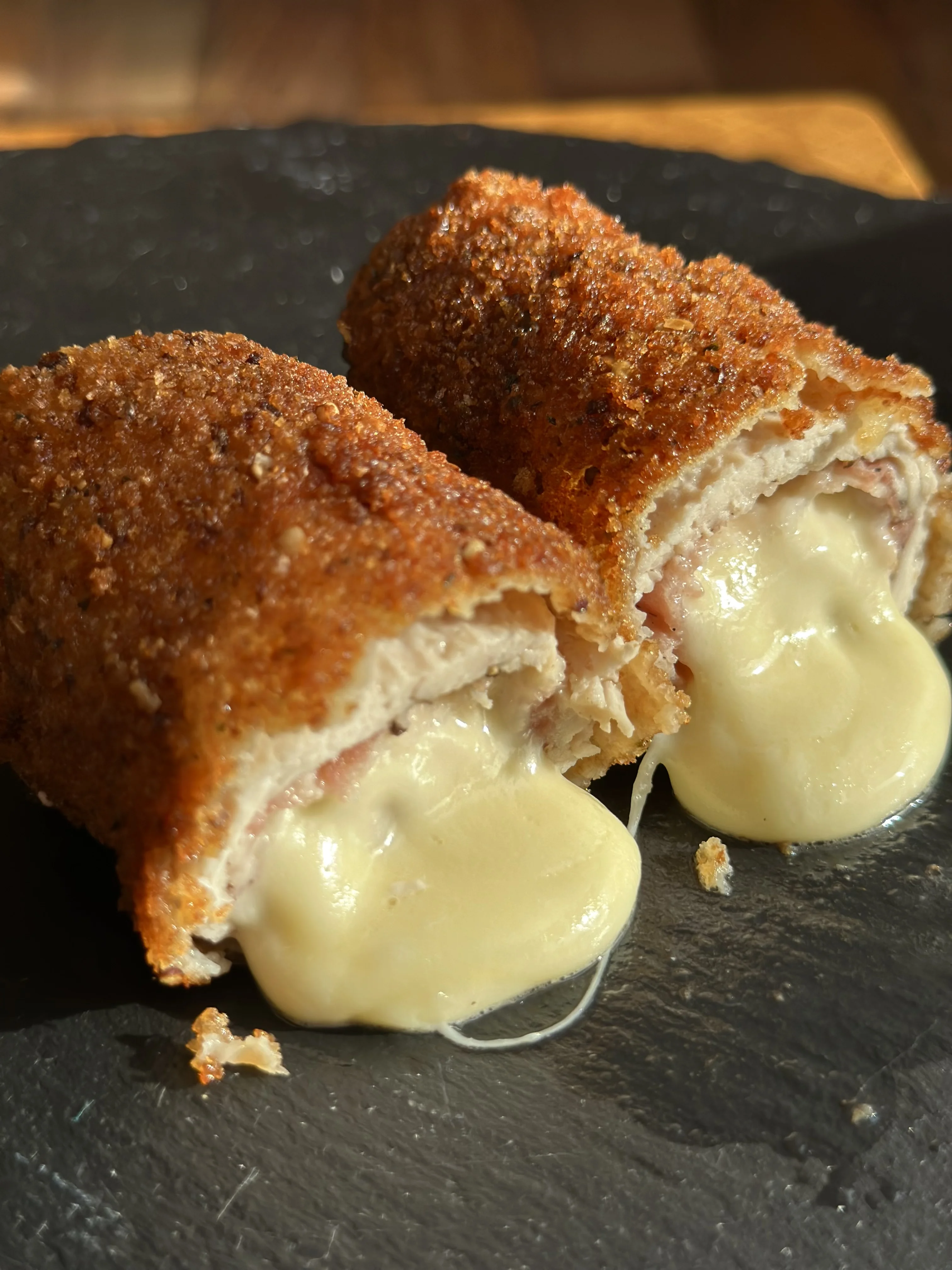 chicken-cordon-bleu