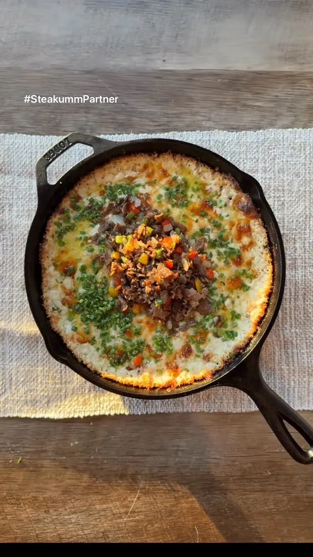 philly-cheesesteak-dip