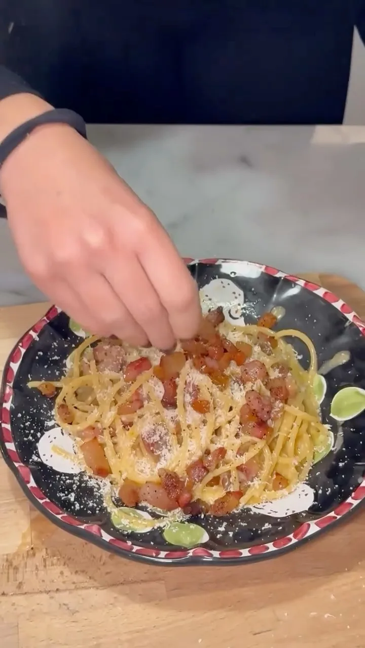 spaghetti-alla-carbonara