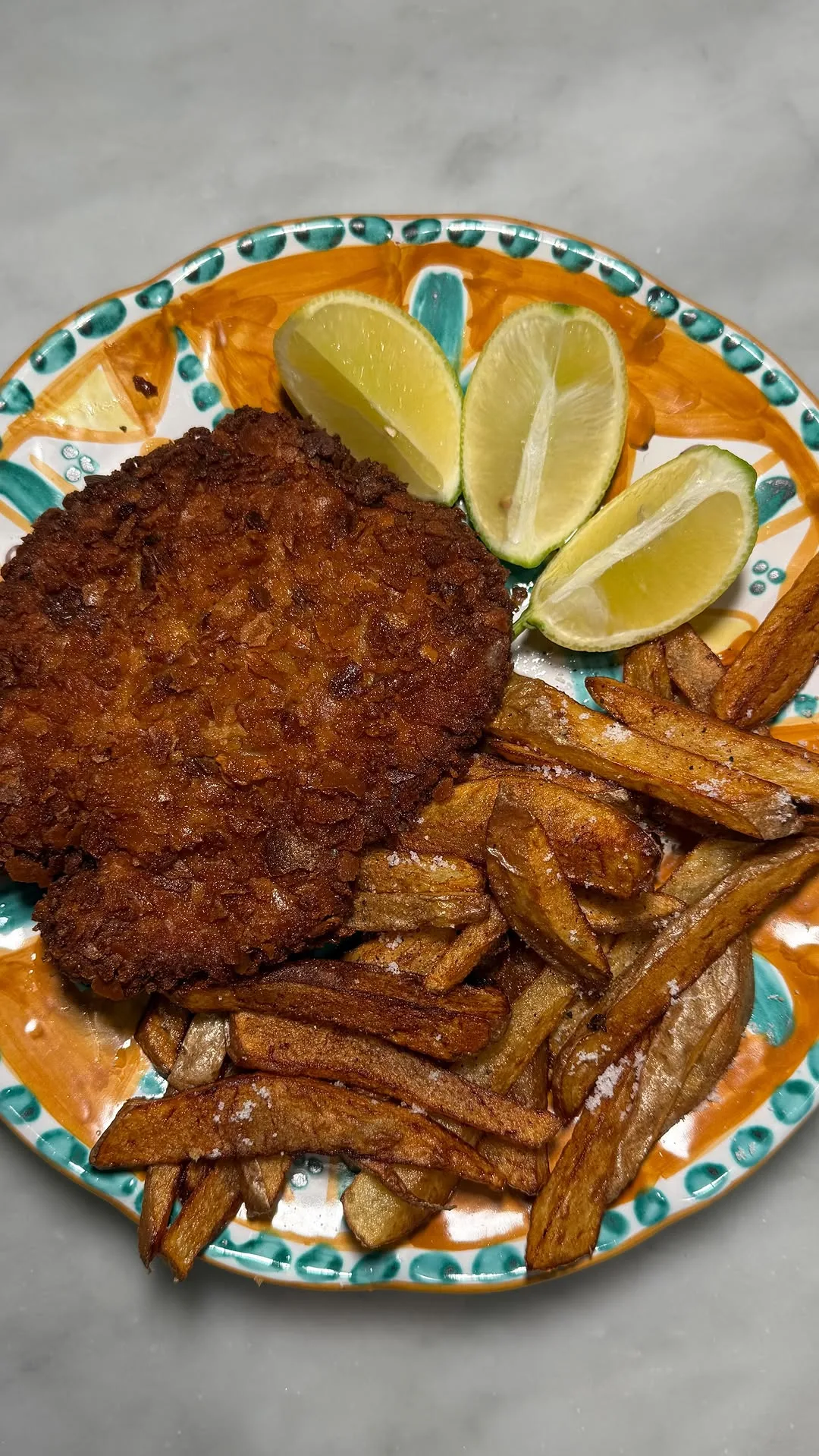 potato-croquettes-(crocchette-di-patate)