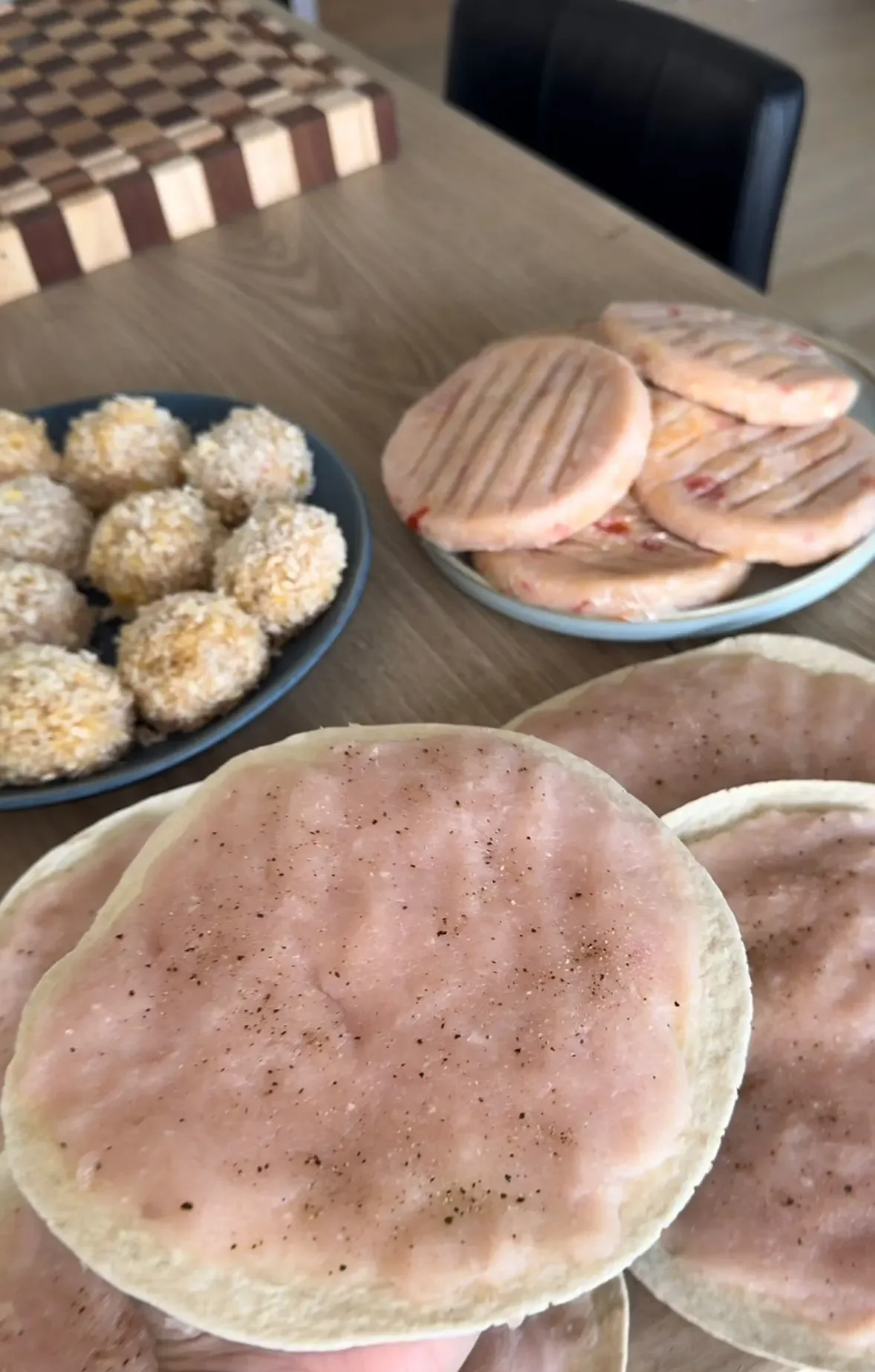 3-easy-ways-to-prep-chicken-for-the-week