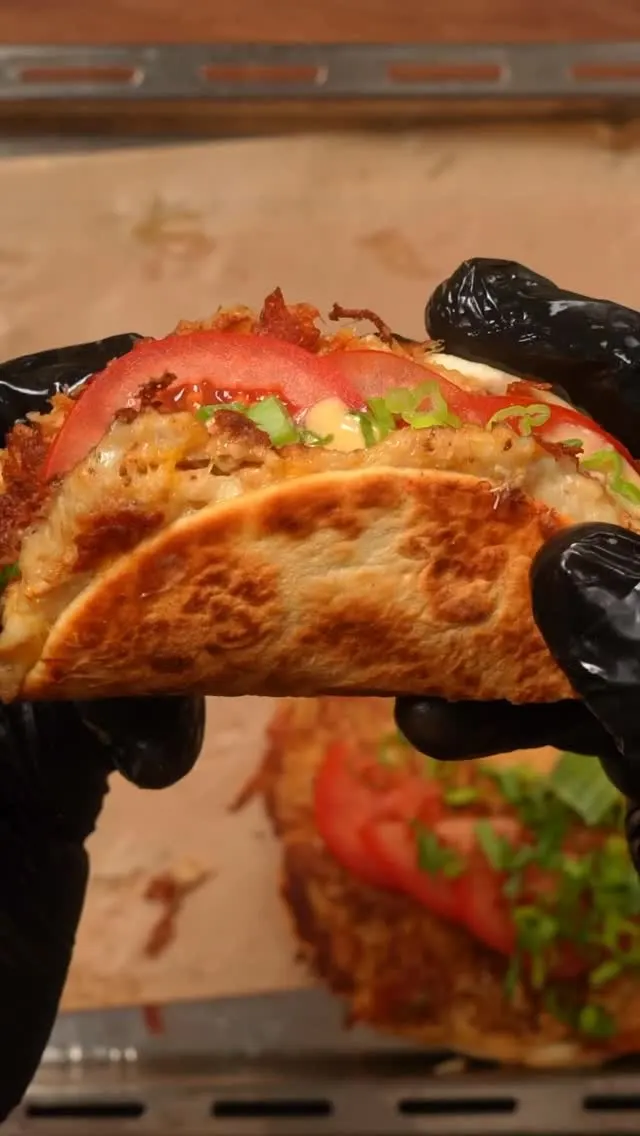 crabcake-smash-tacos