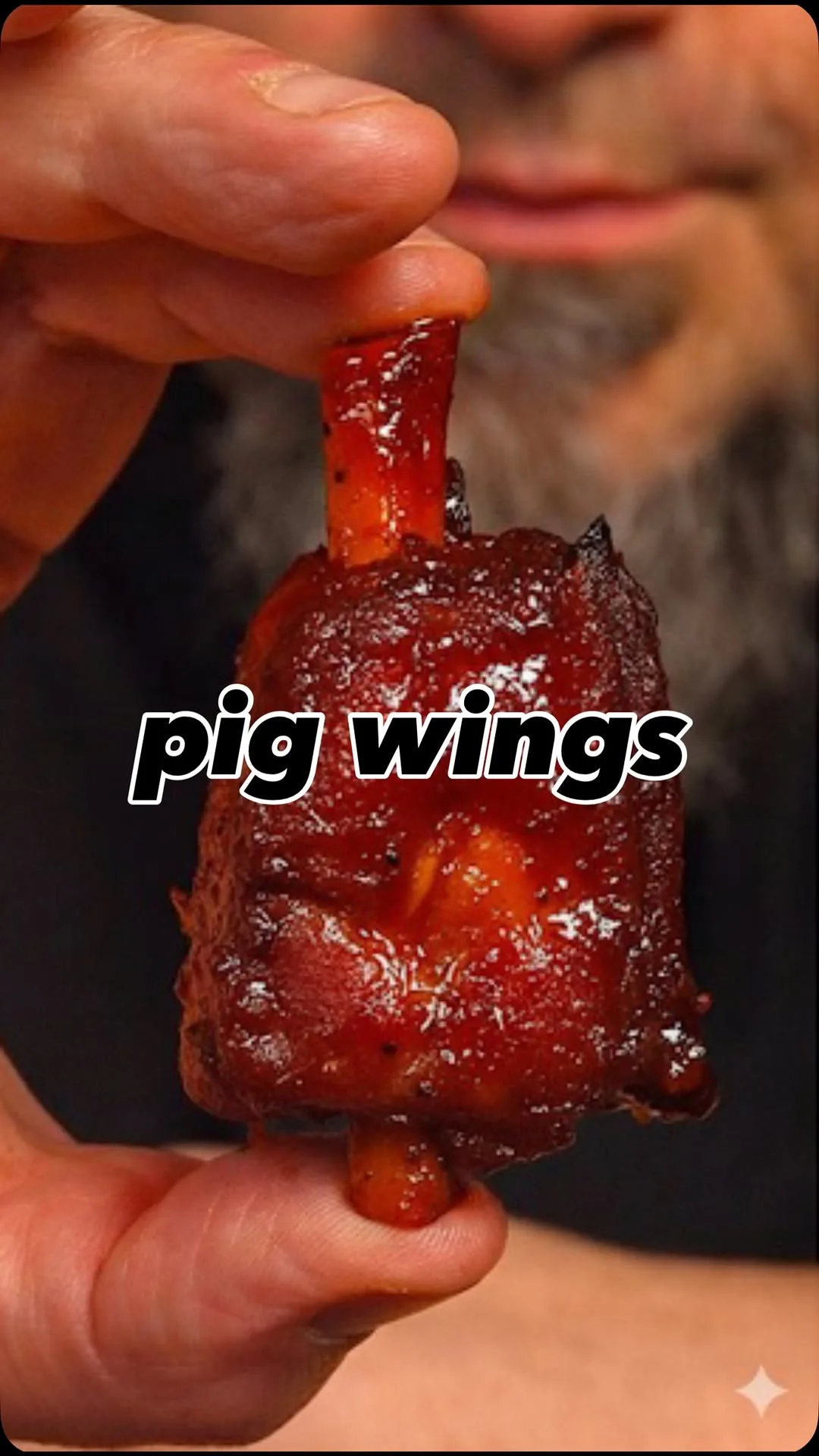 smoked-bacon-jam-bbq-pig-wings