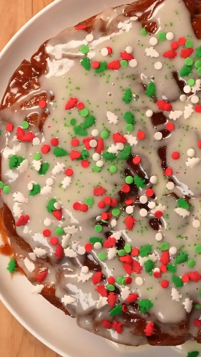 egg-nog-monkey-bread