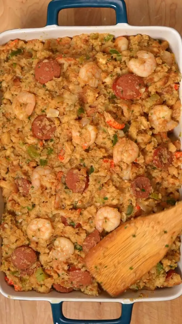 cajun-hot-link-dressing