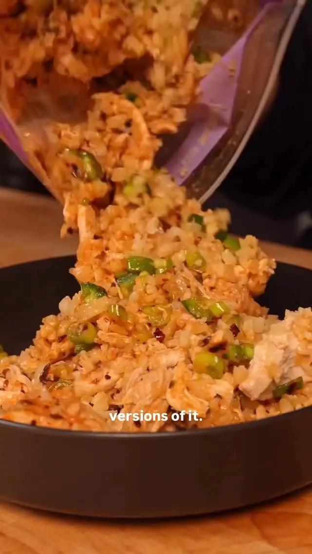 the-ultimate-no-dish-chicken-hack