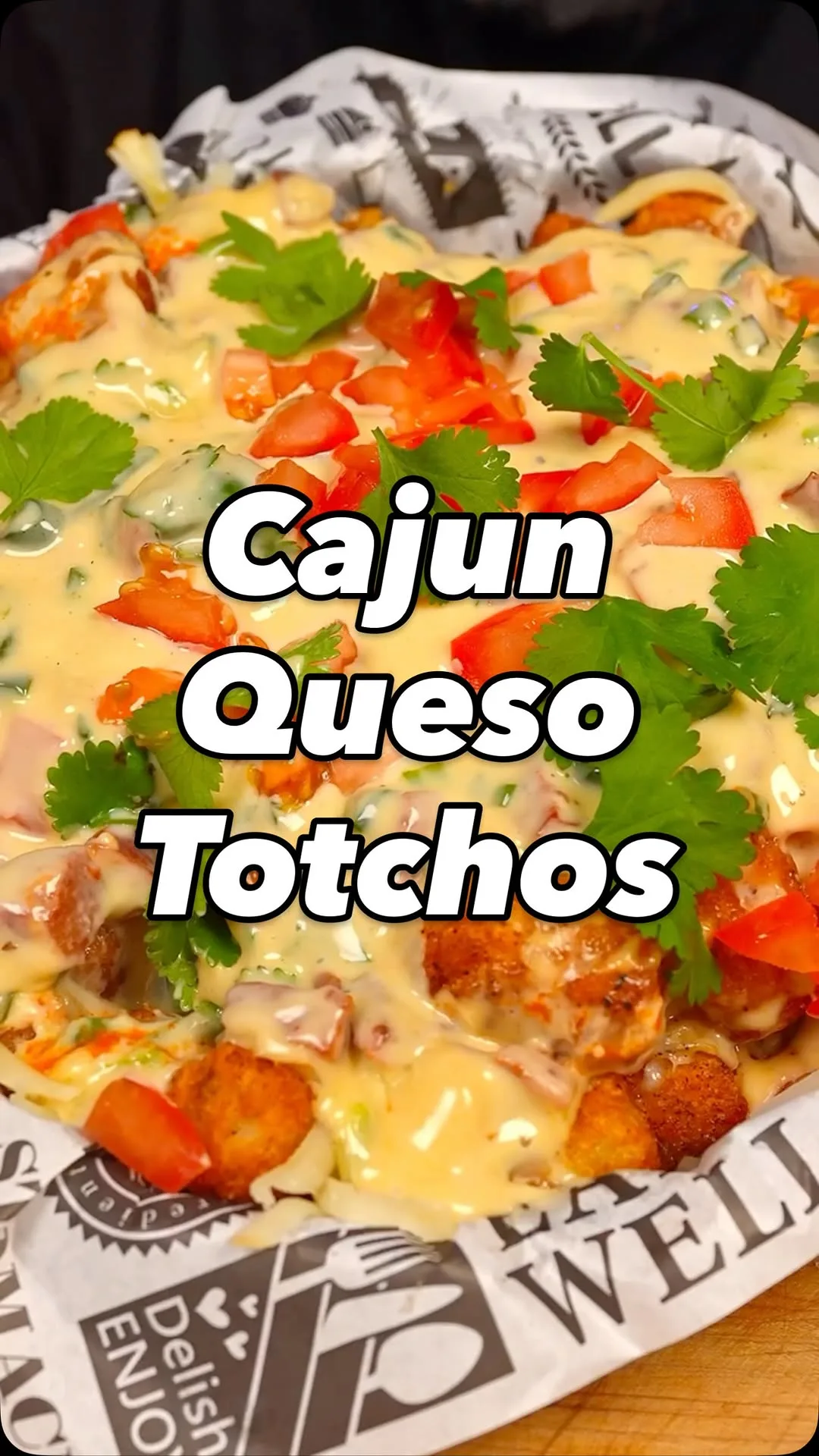 cajun-queso-totchos