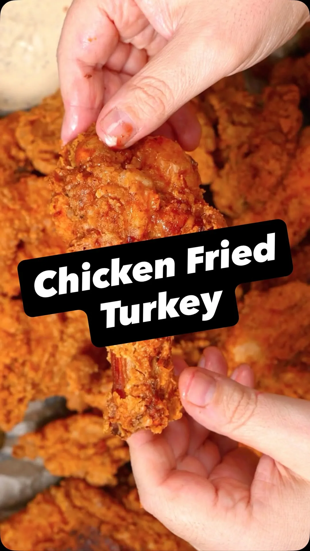 chicken-fried-turkey