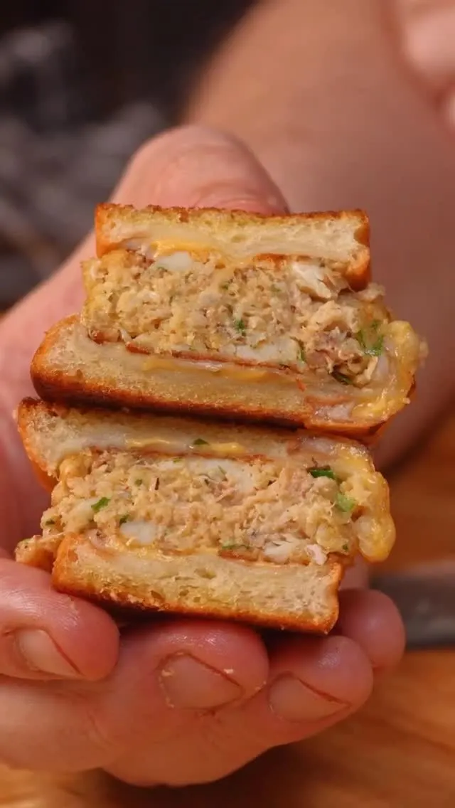 the-ultimate-chesapeake-crab-melt