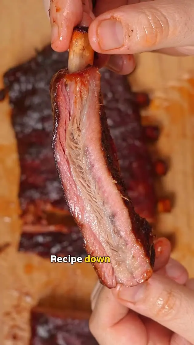 apple-butter-ribs