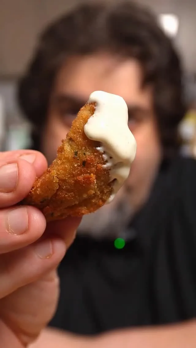 crispy-fried-artichokes-with-whipped-feta