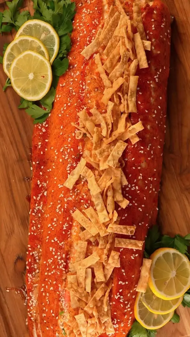 salmon-rangoon