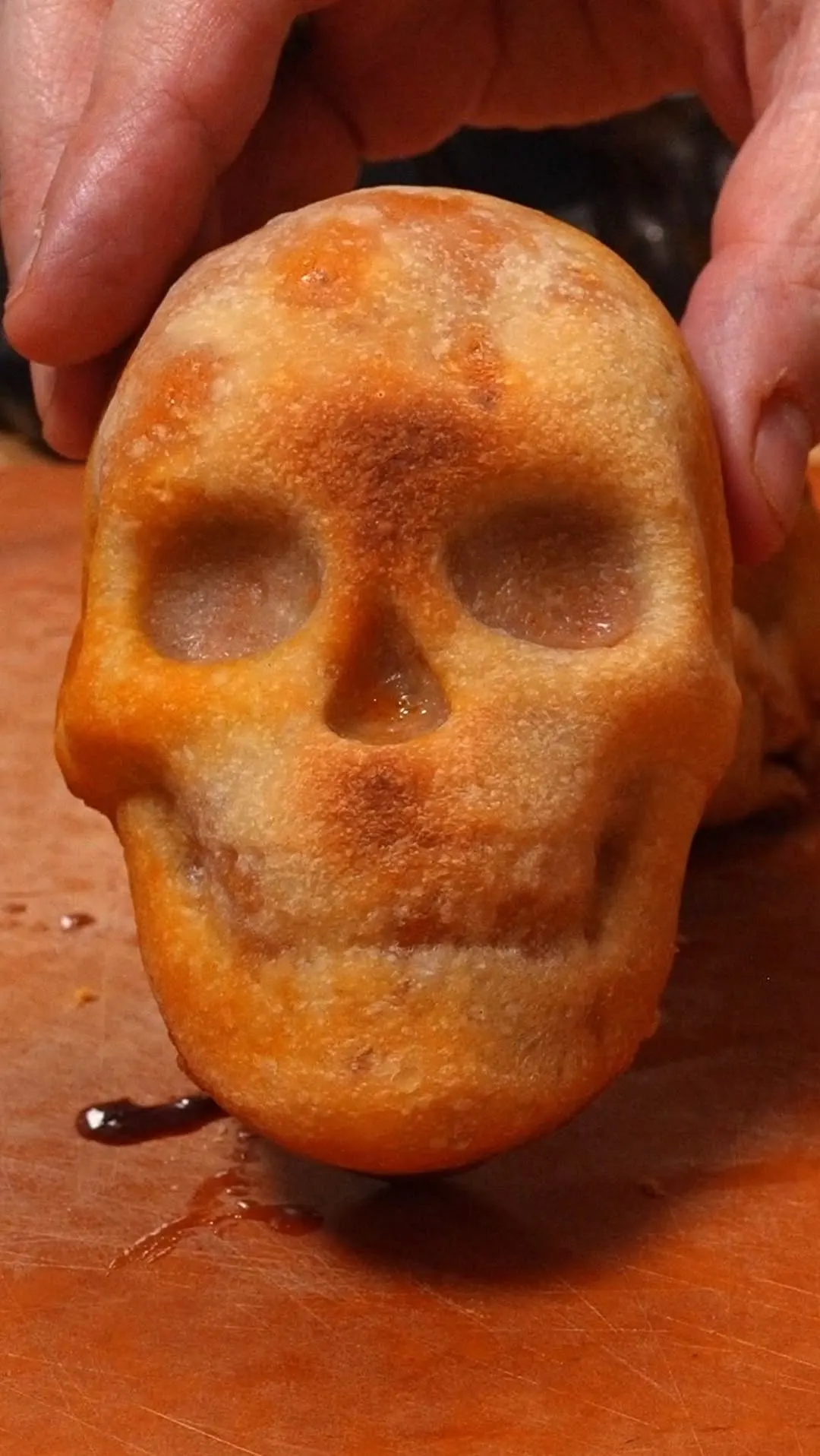 risotto-chicken-parm-skulls