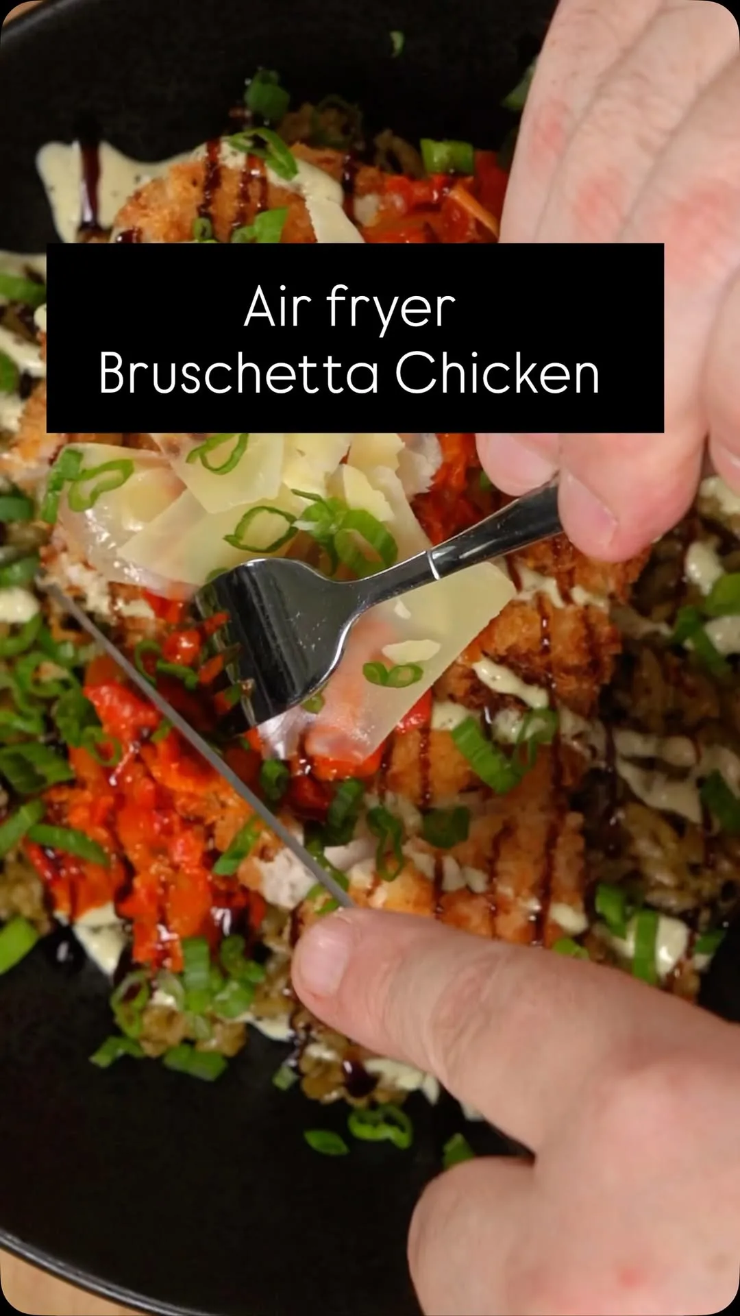 bruschetta-chicken