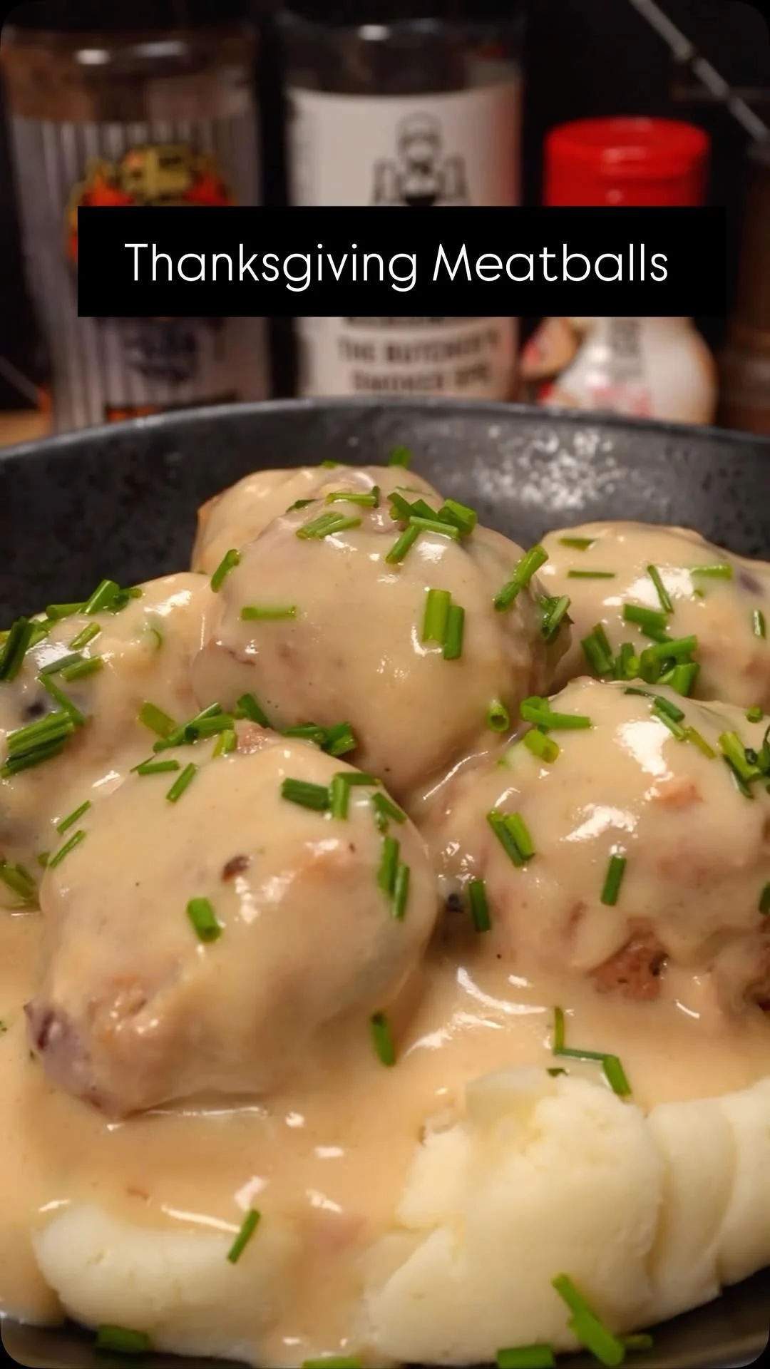 thanksgiving-turkey-meatballs