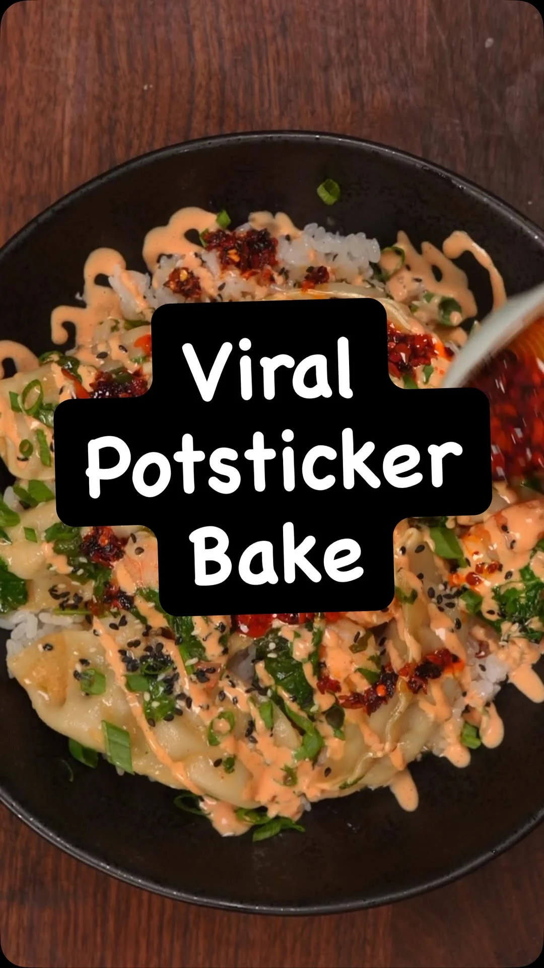 viral-potsticker-bake