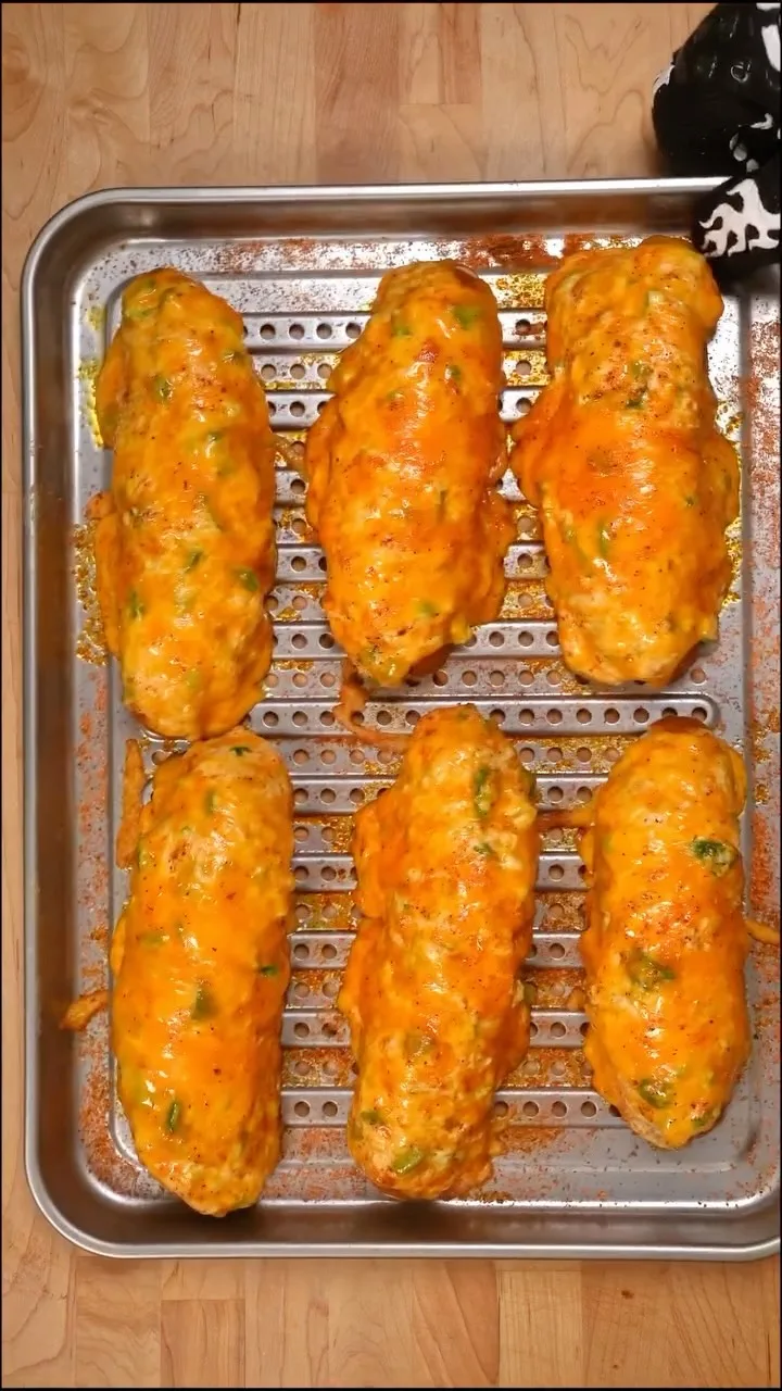 smoked-jalapeno-popper-pretzels