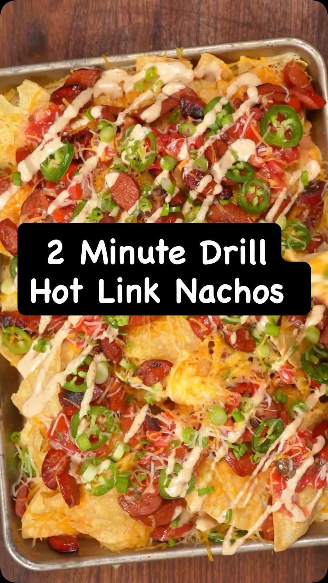 2-minute-drill-hot-link-nachos