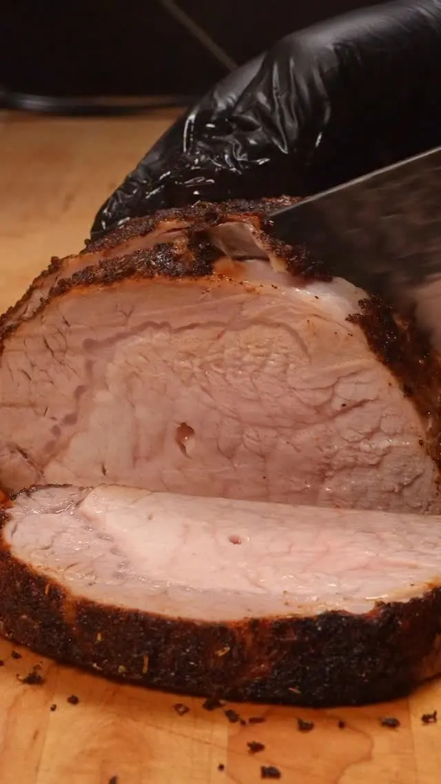 southwest-pork-loin-rice-bowl