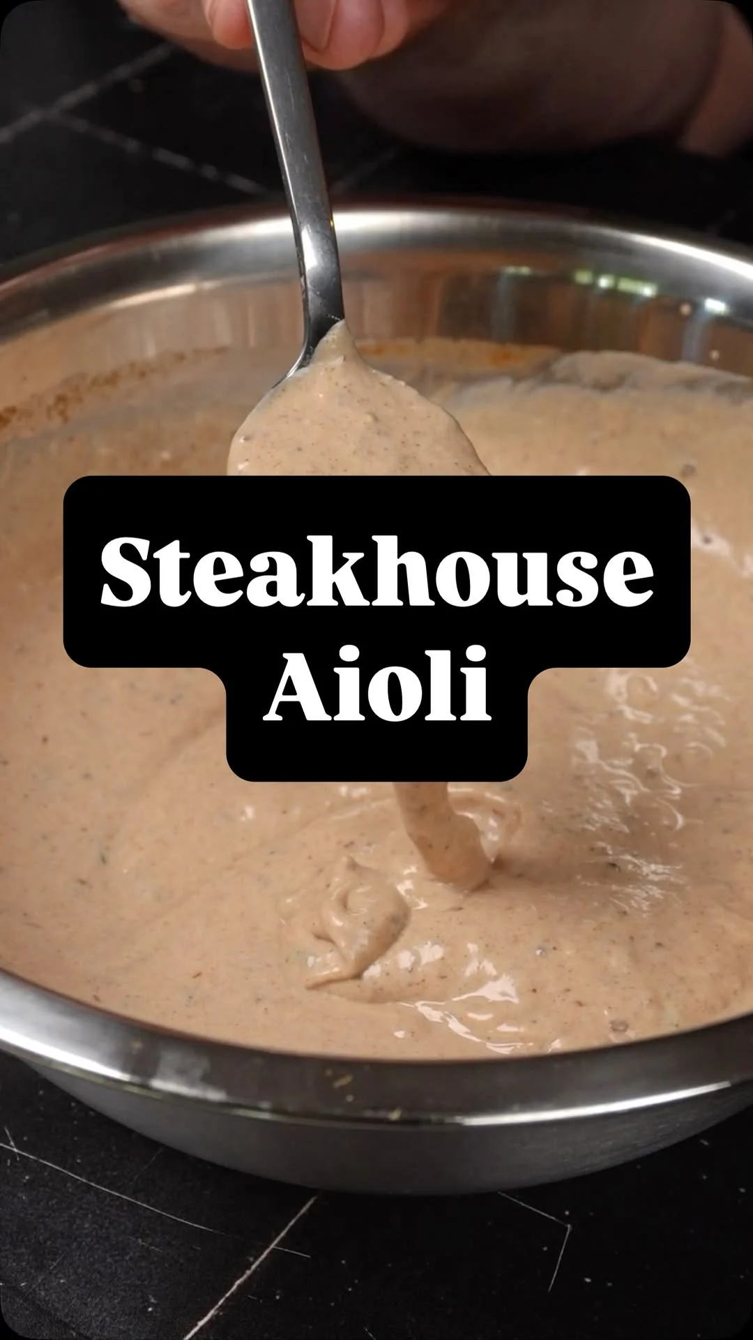 steakhouse-aioli