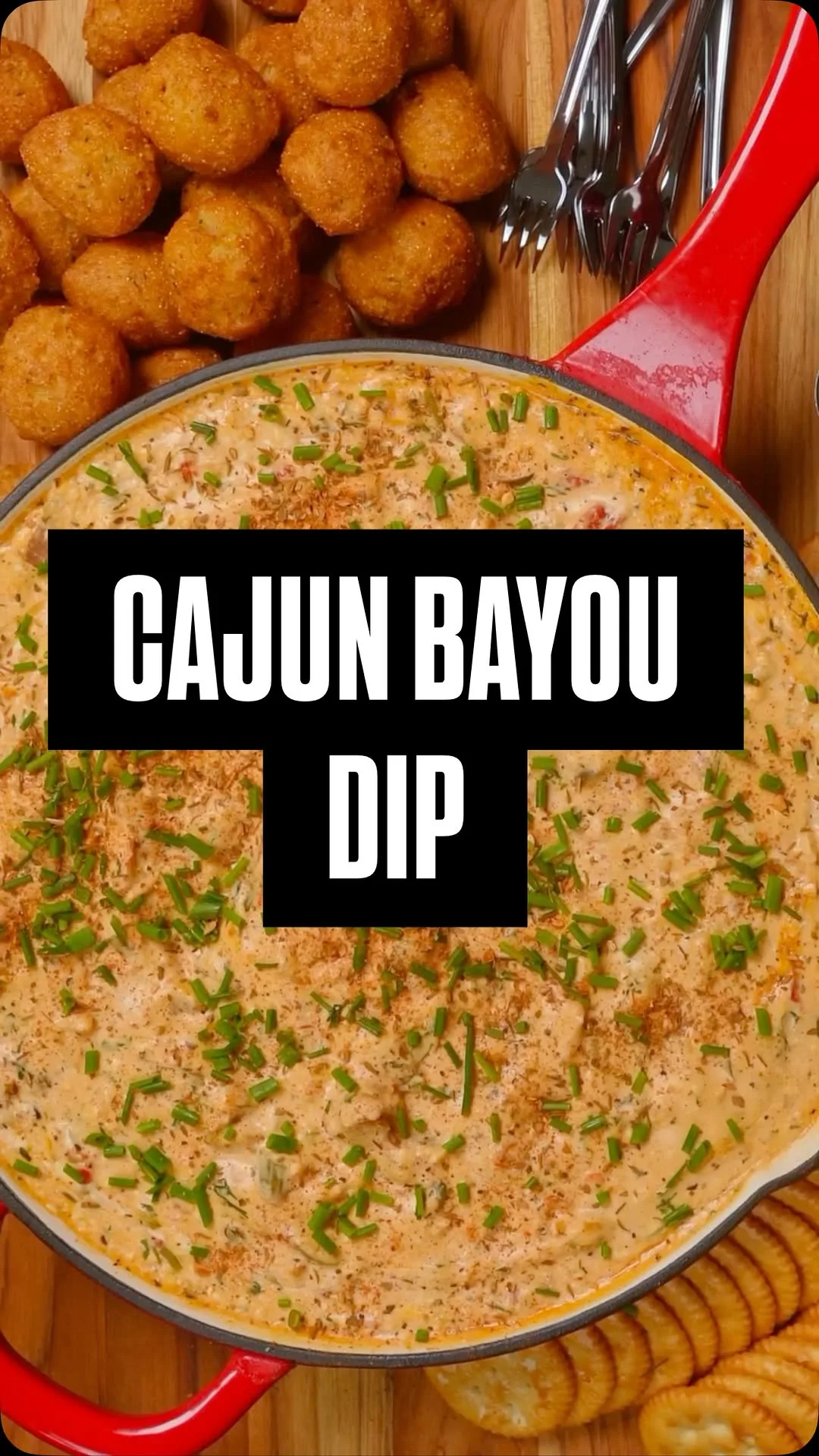 cajun-bayou-dip