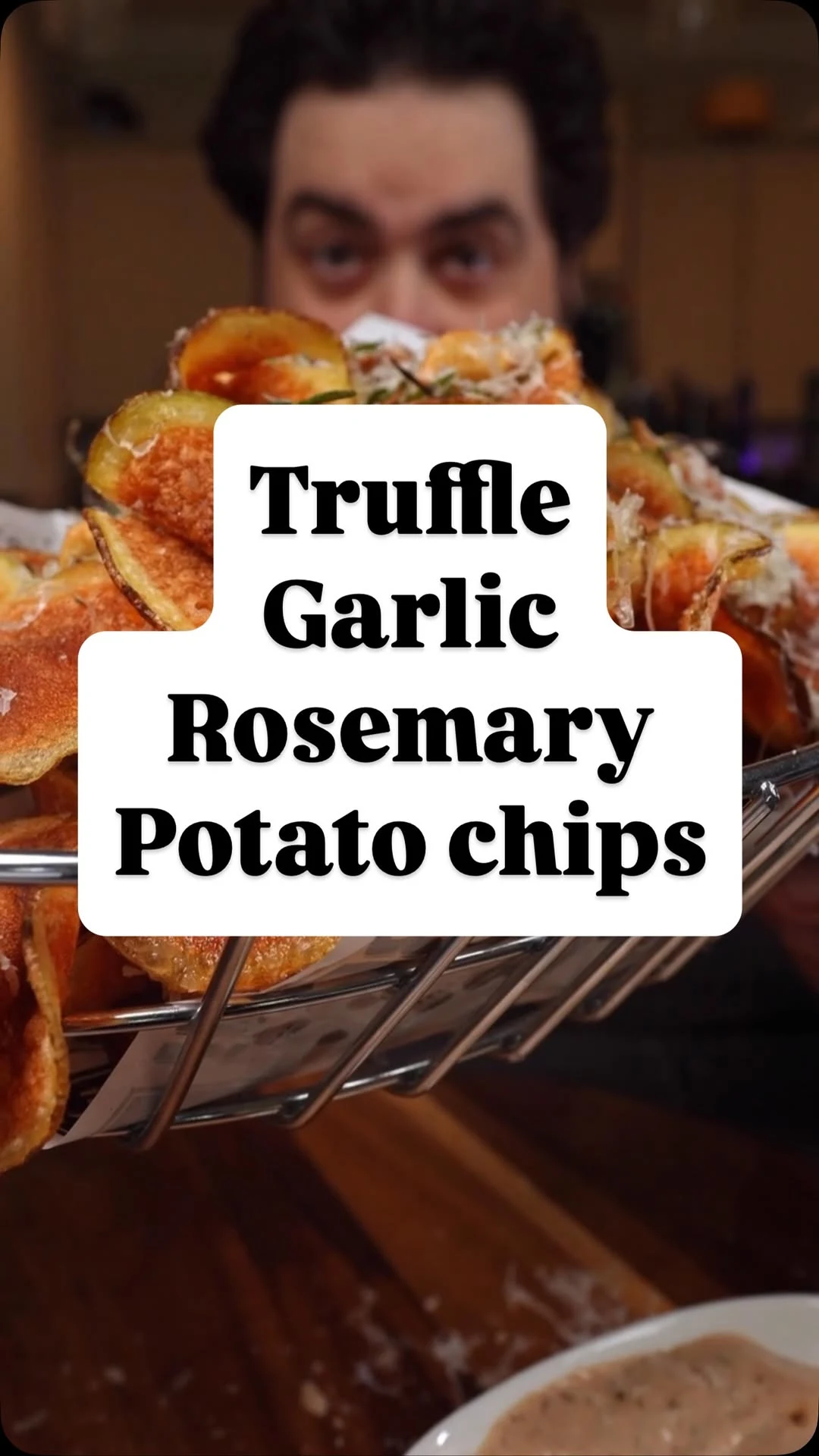 truffle-rosemary-potato-chips