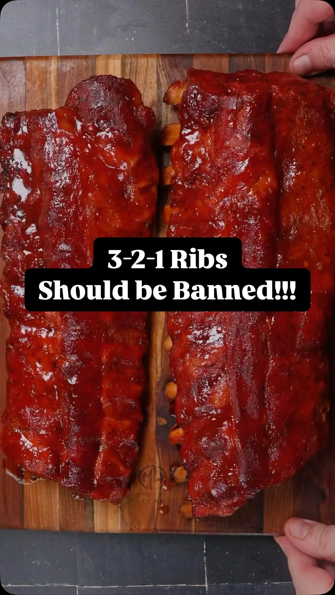 easy-3.5-hour-ribs