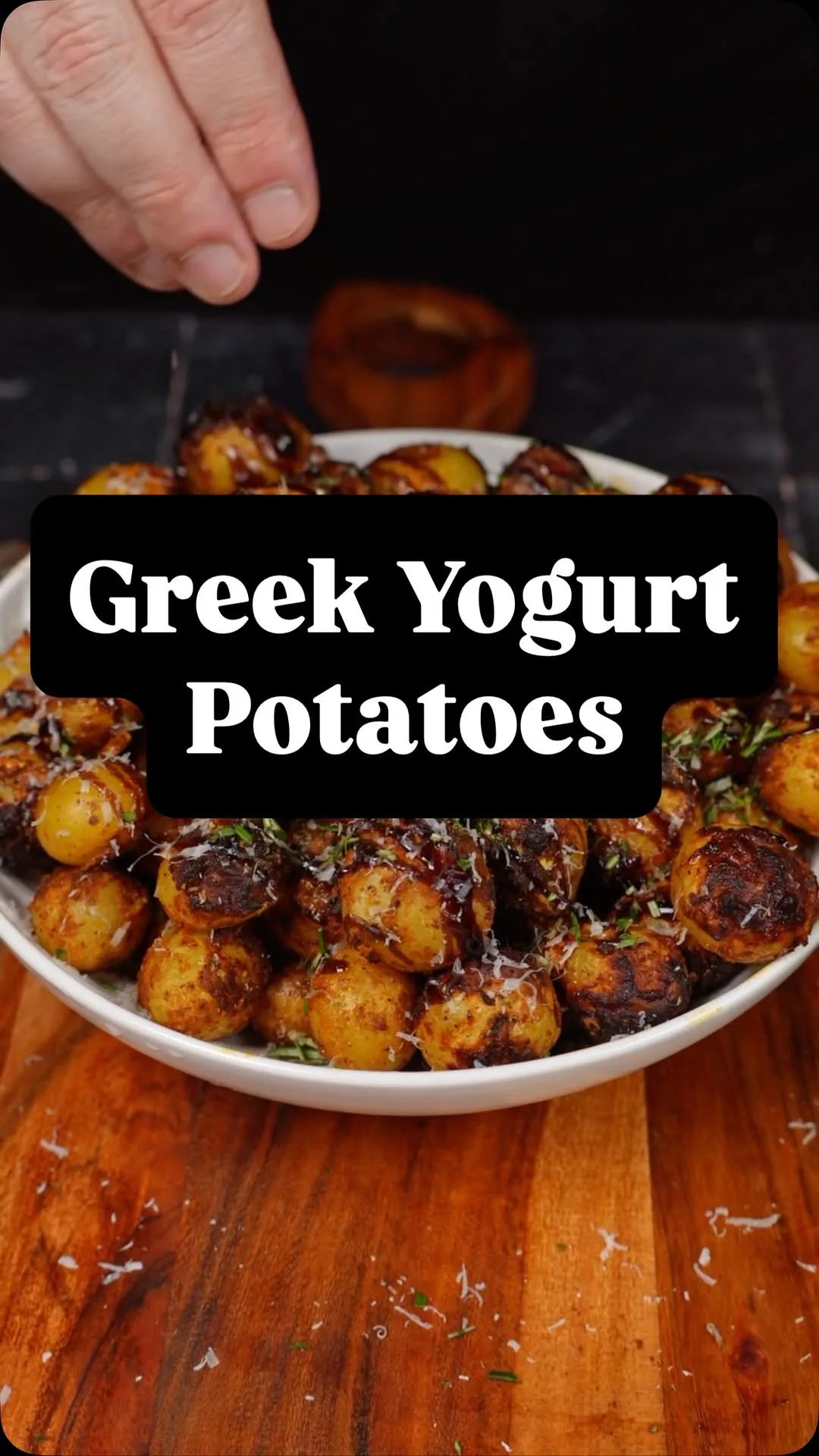 greek-yogurt-potatoes