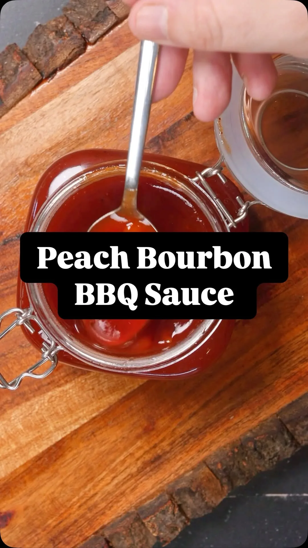peach-bourbon-bbq-sauce