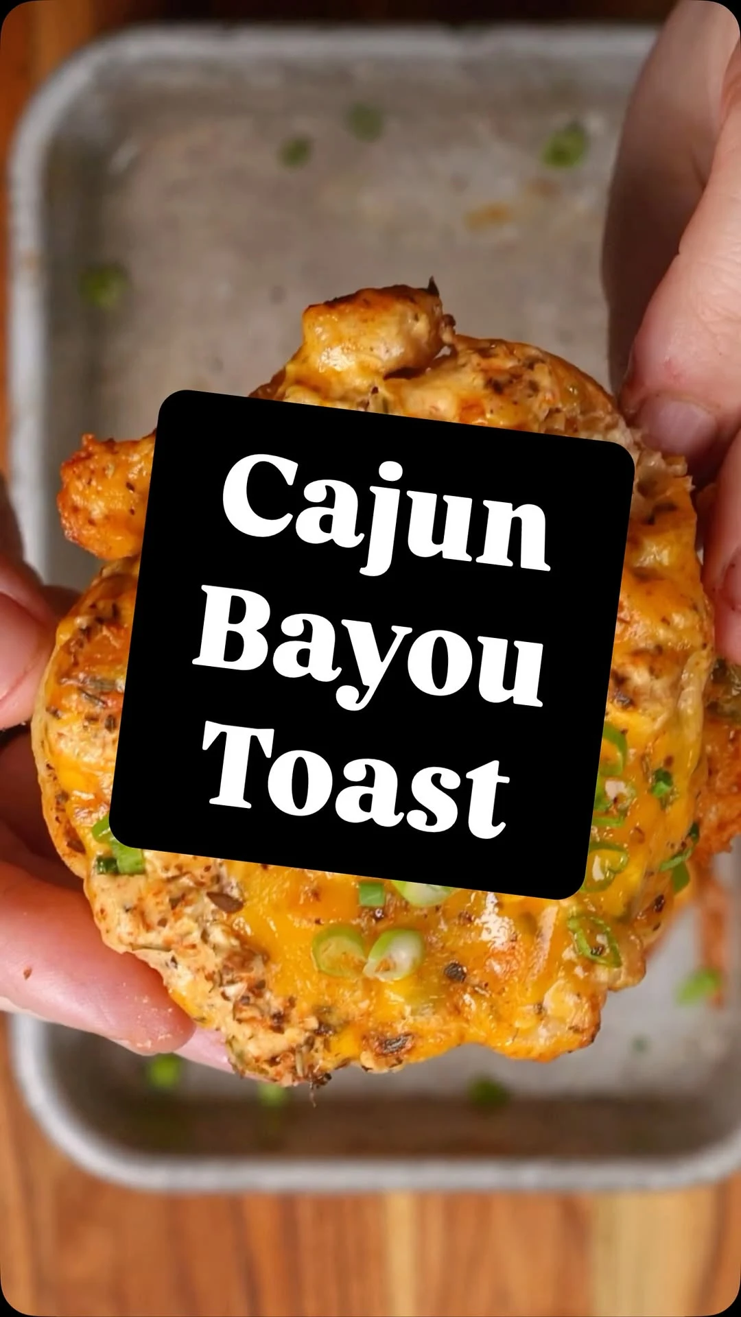 cajun-bayou-dip-and-bayou-toast