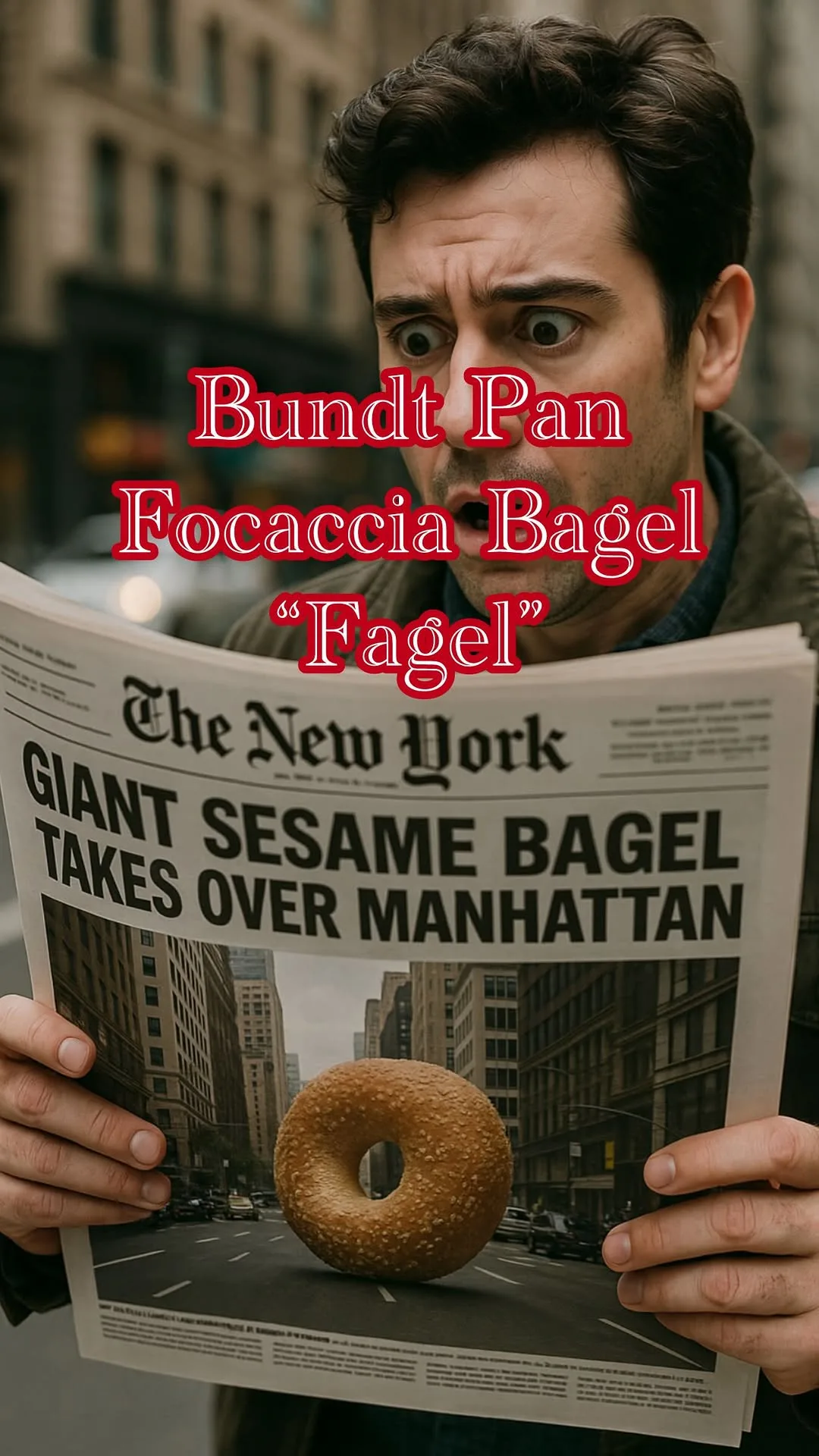 sesame-seed-fagel-(bunte-pan-focaccia)