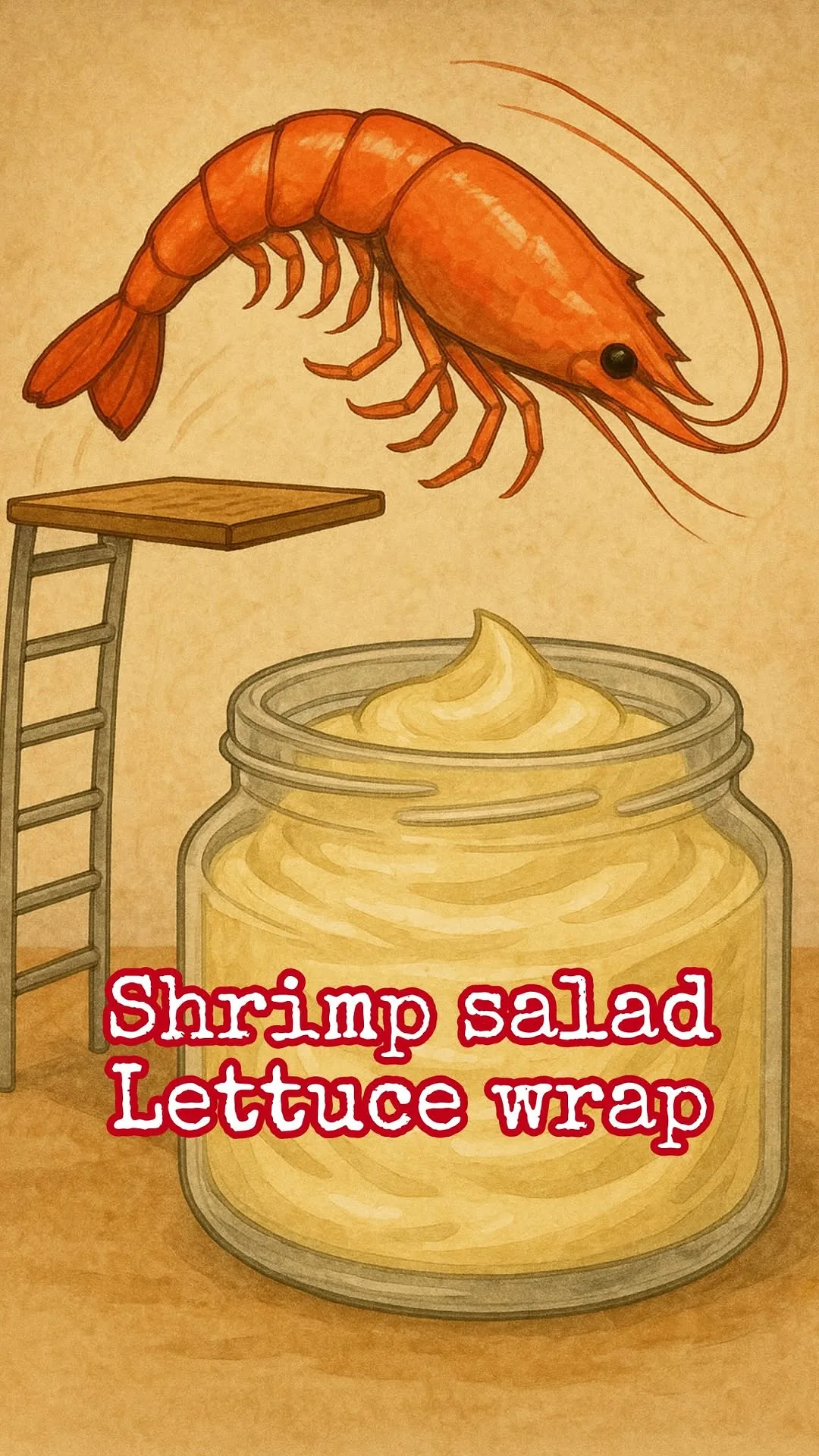chesapeake-shrimp-salad
