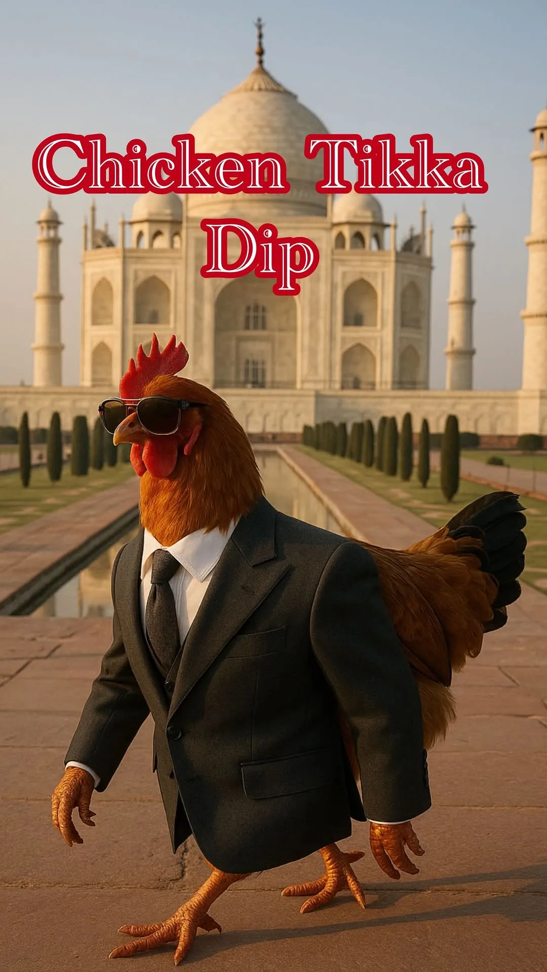 chicken-tikka-dip
