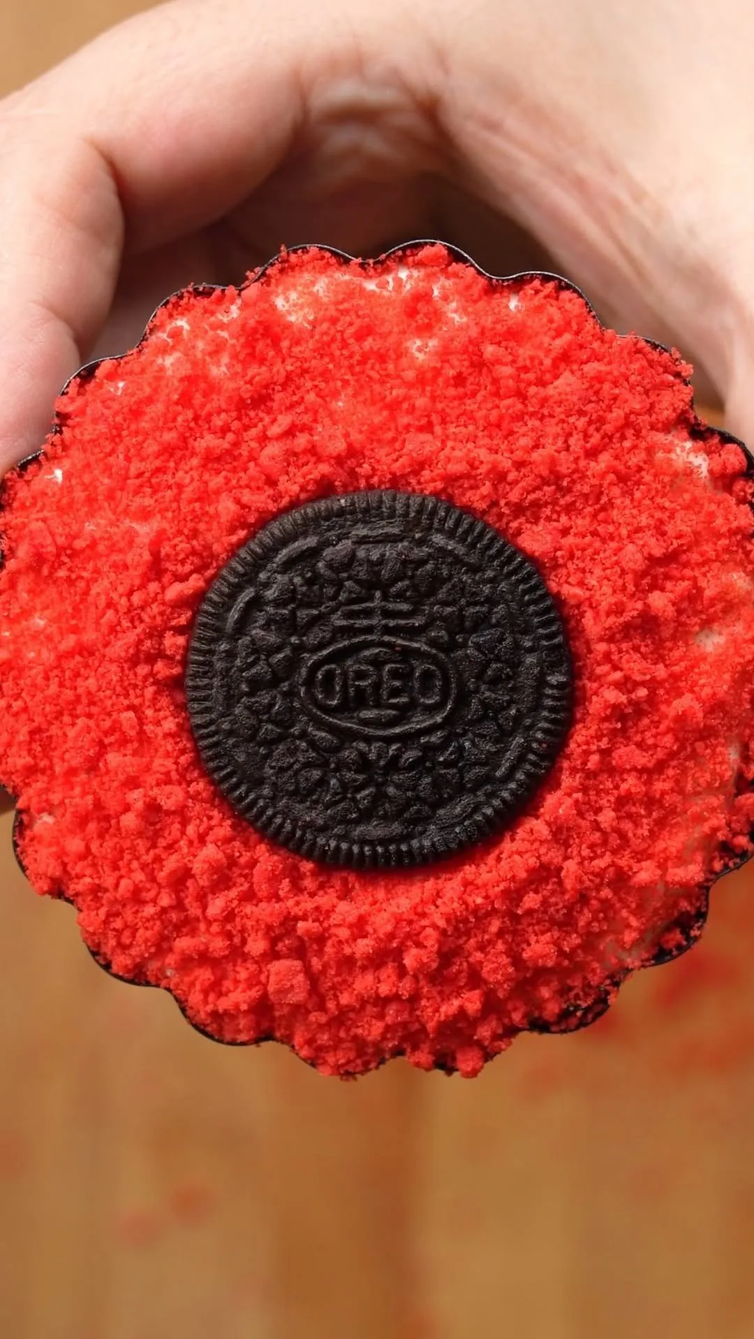 coca-cola-oreo-cheesecake