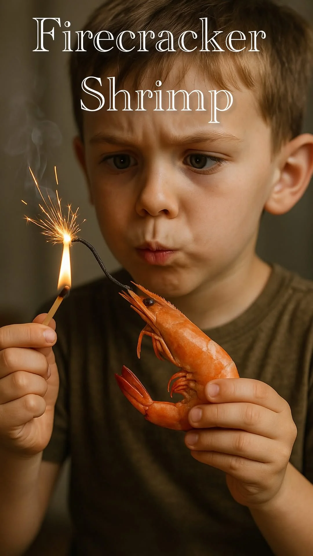 firecracker-shrimp