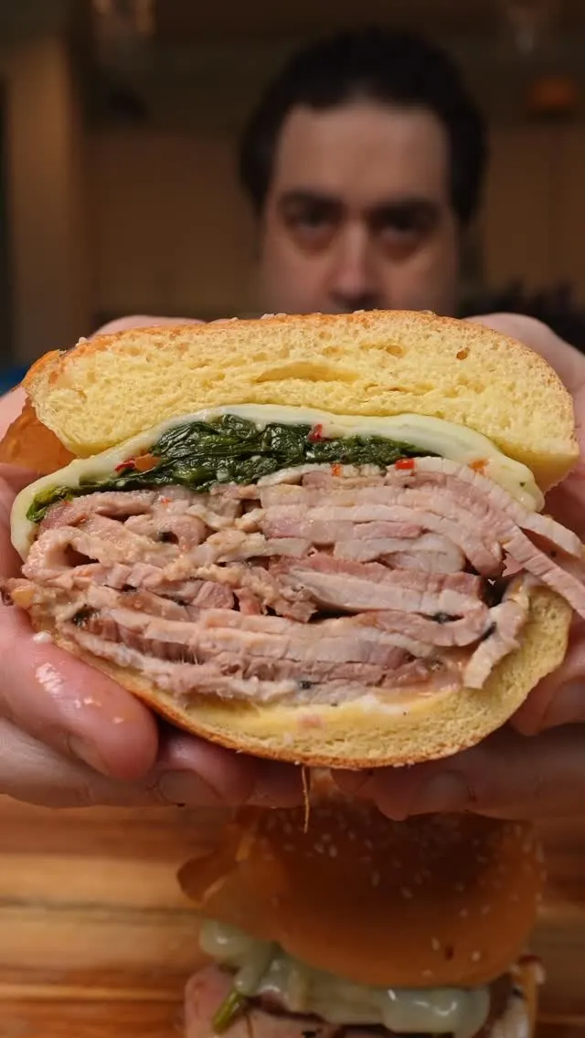roast-pork-sandwich