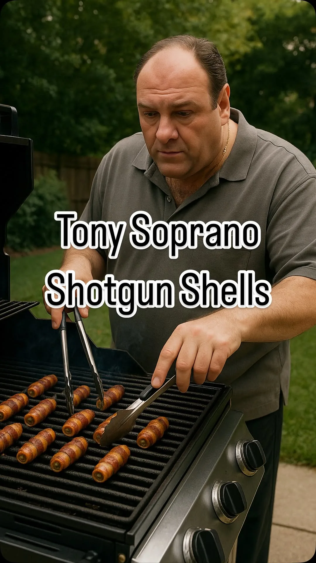 tony-soprano-shotgun-shells