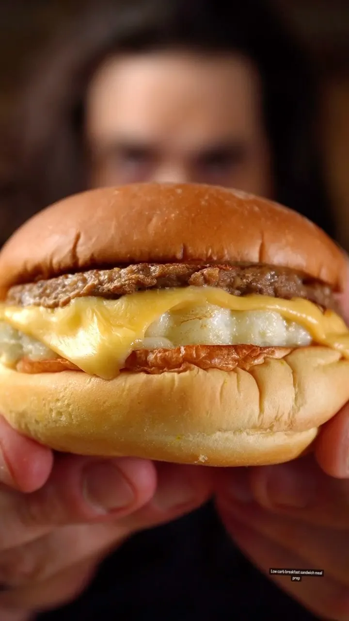 best-low-carb-bodega-breakfast-sandwich