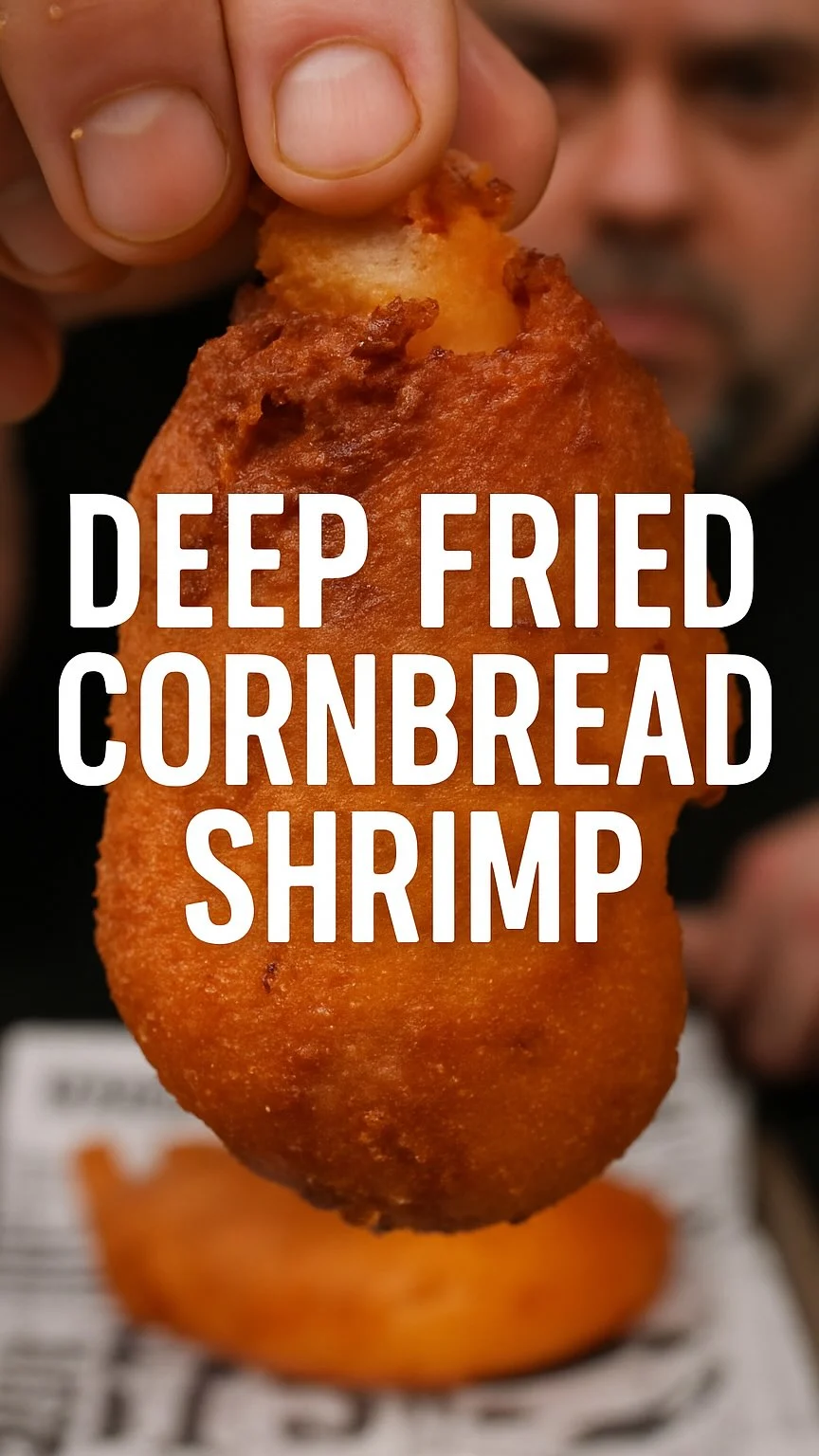 pimento-cornbread-shrimp
