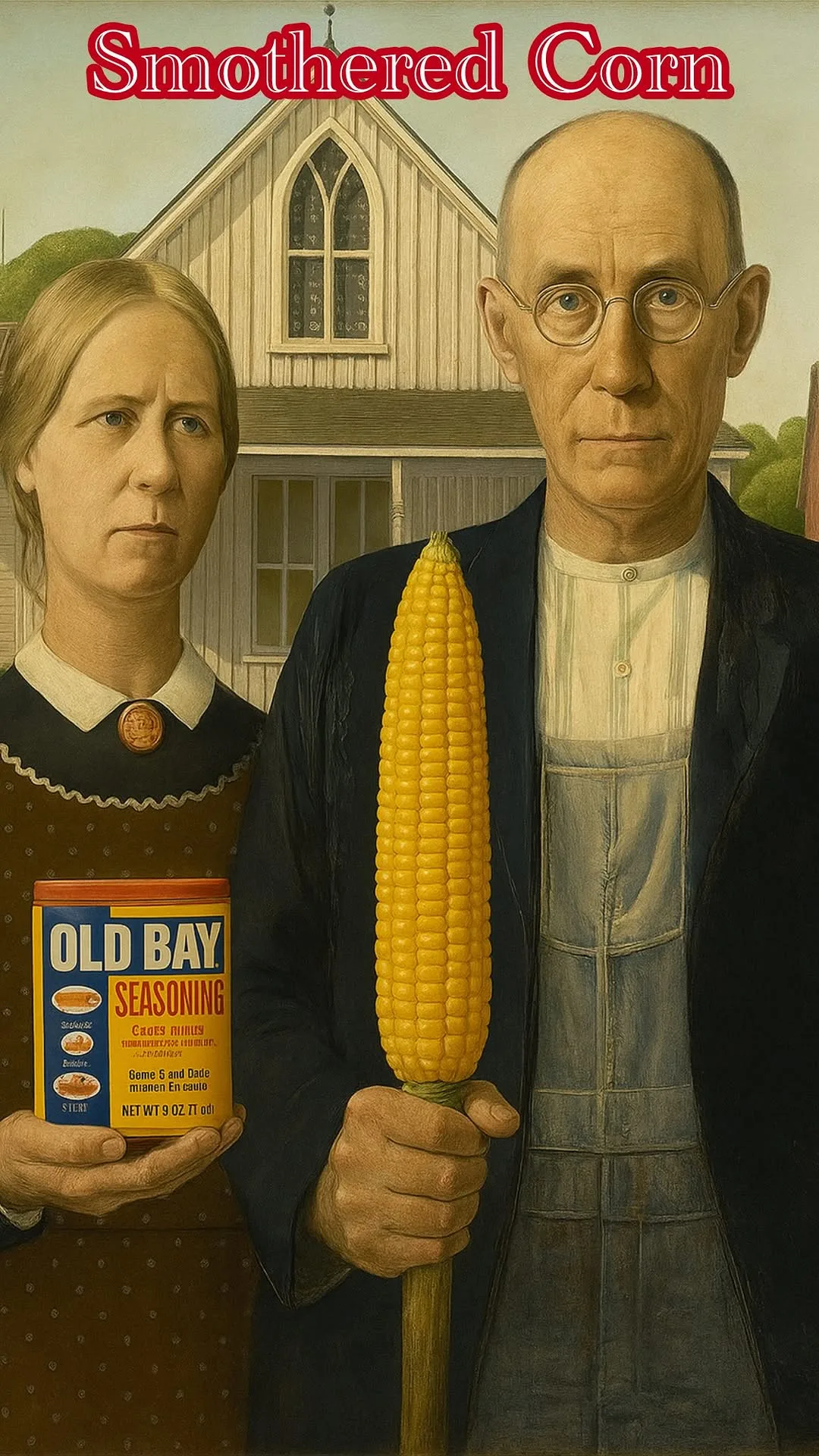 creamy-smothered-corn-on-the-cob