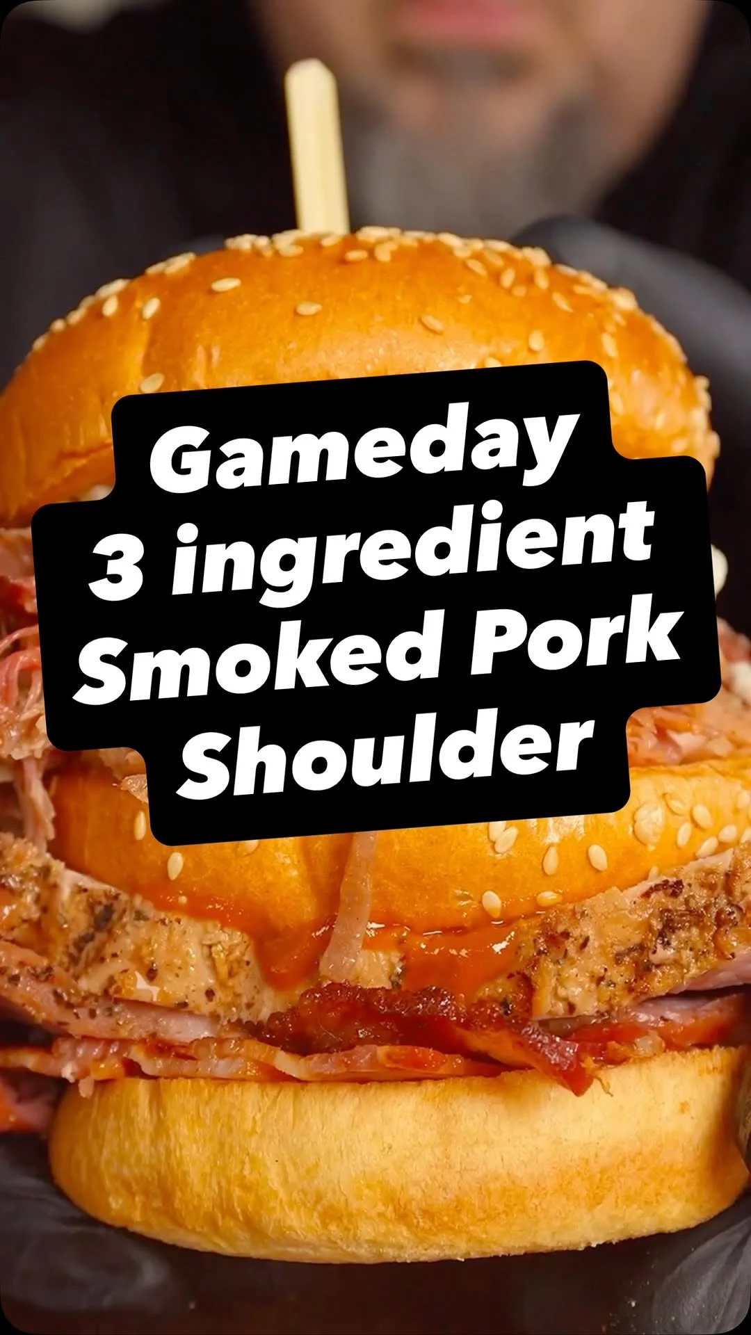 gameday-pork-shoulder