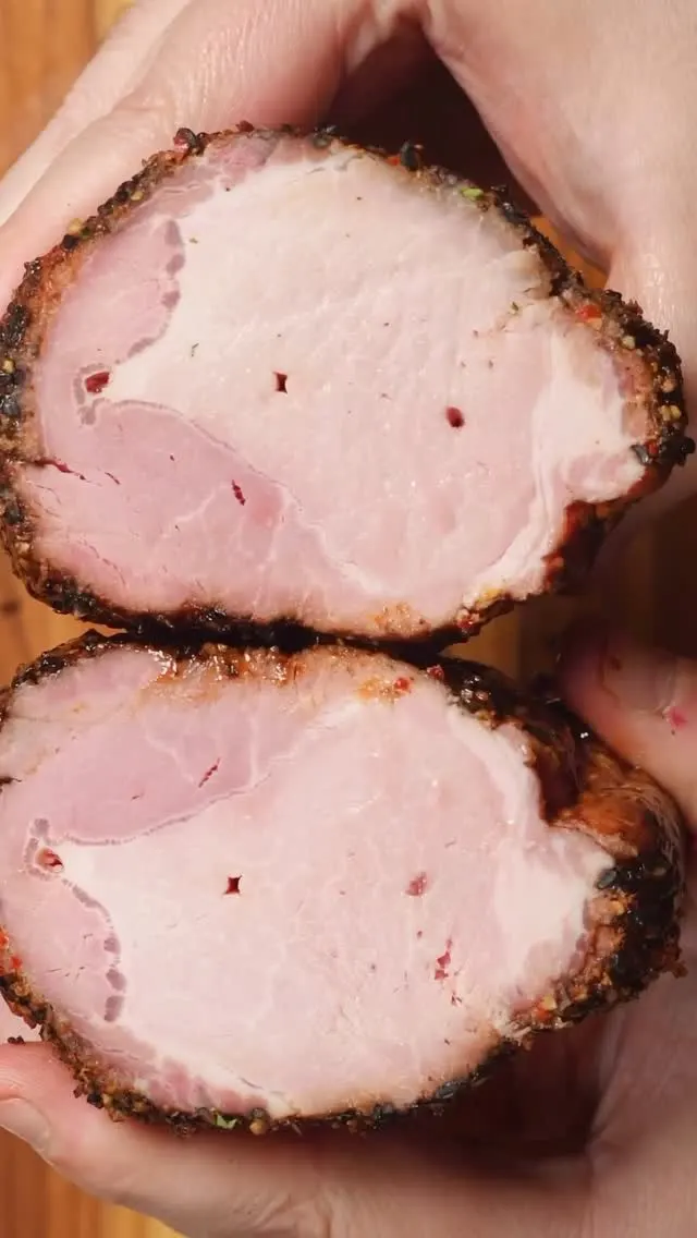 sliced-roast-pork-loin