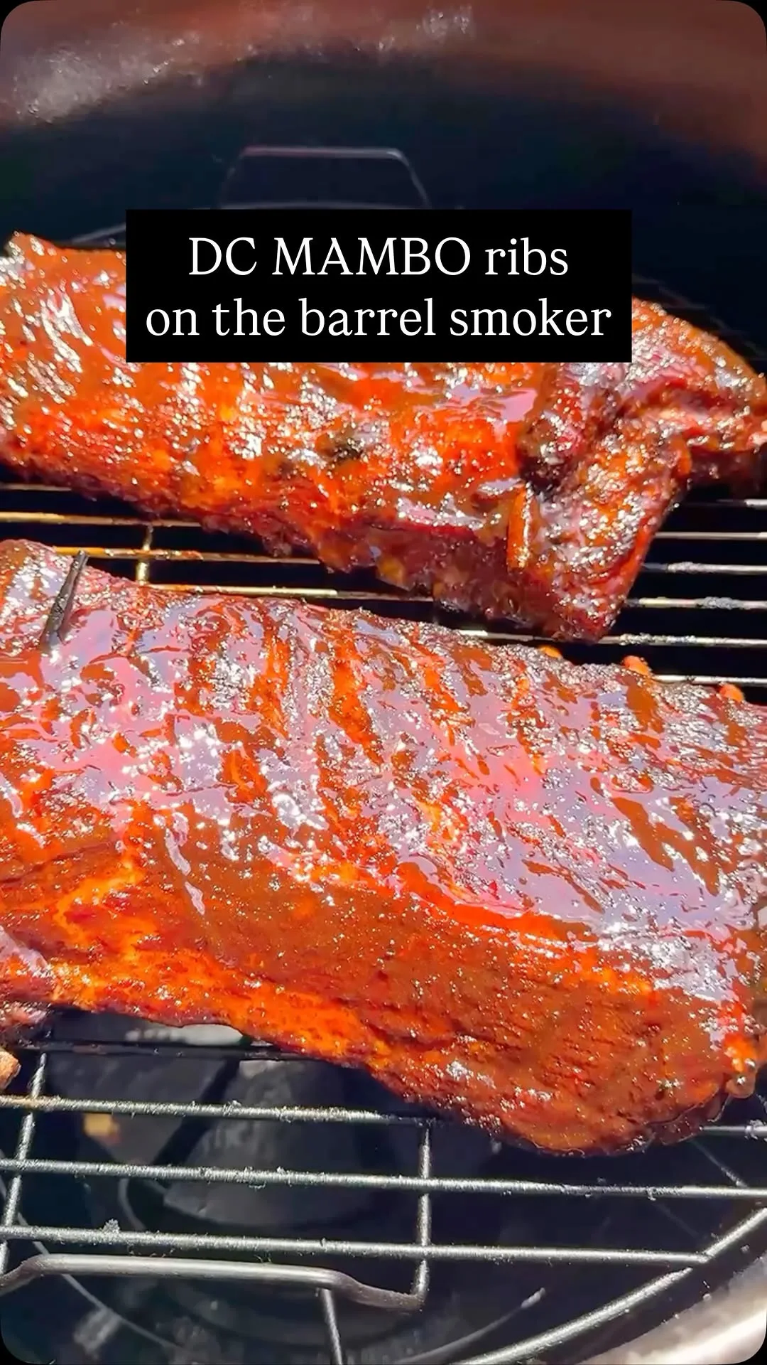 dc-mambo-ribs