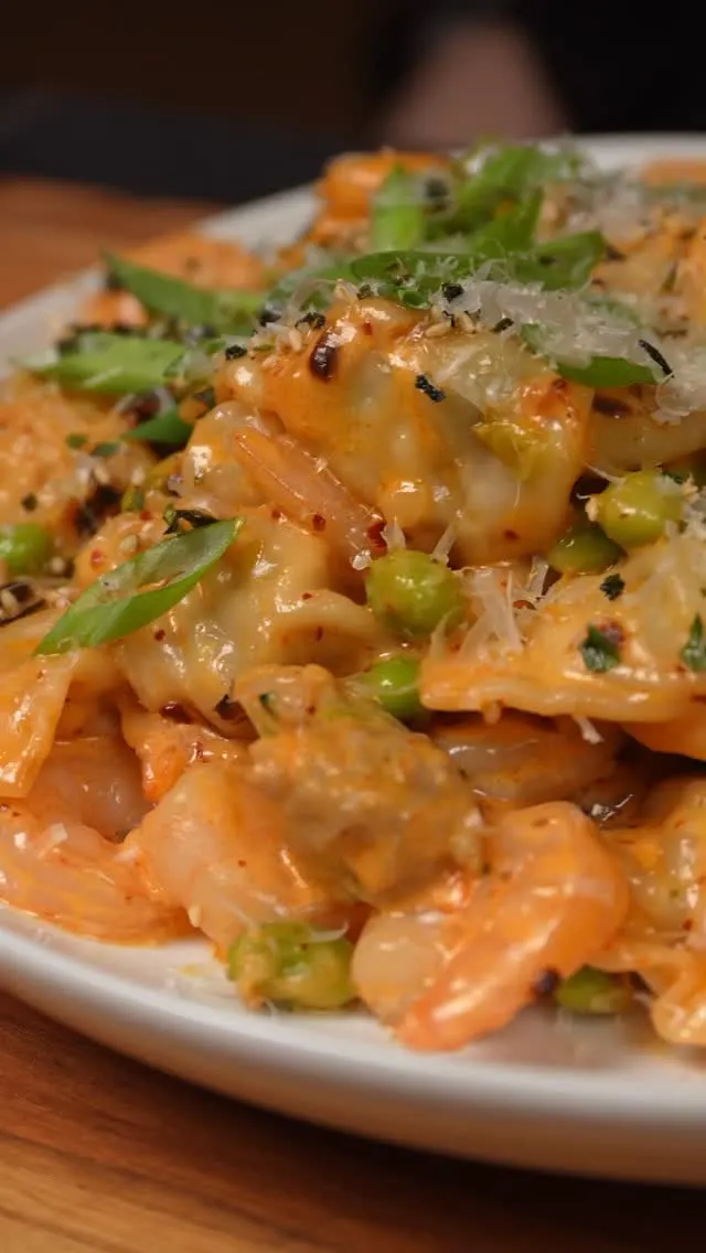 chili-crisp-alfredo