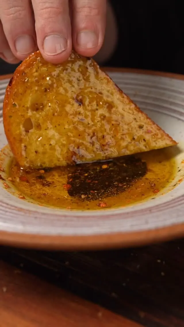 olive-oil-bread-dip